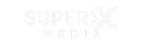 superxmedia